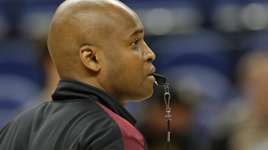 ACC Virginia Tech Basketball-1.jpg